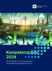 Publication
