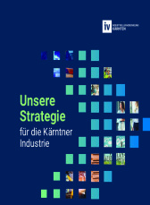 Publication