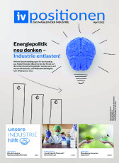 Publication