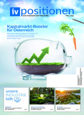 Publication