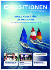 Publication