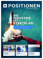 Publication