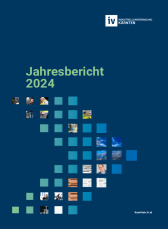 Publication